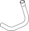 DODGE 0035756307 Exhaust Pipe